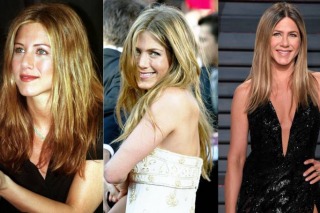Jennifer Aniston